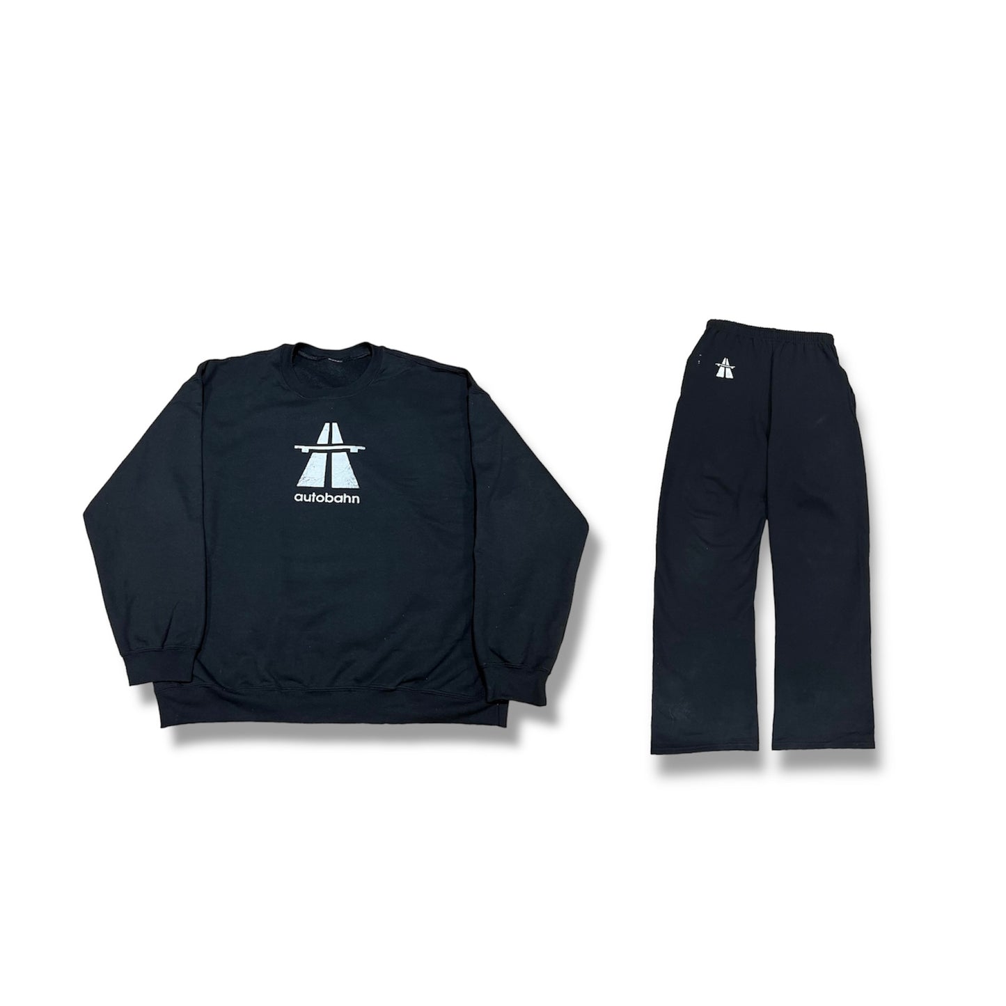 SWEATSUIT *BUNDLE*