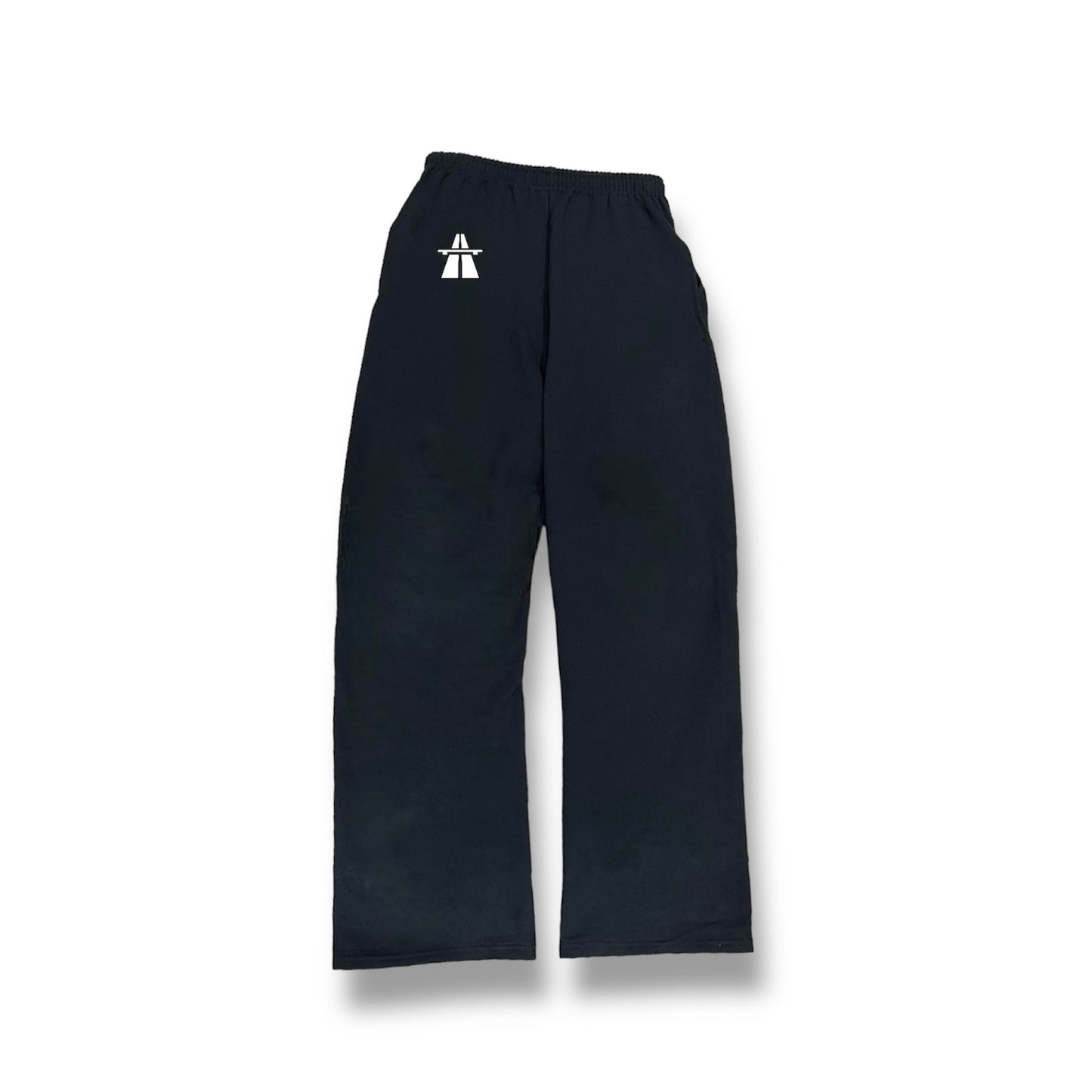 Auto Sweats