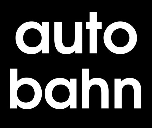 Autobahn