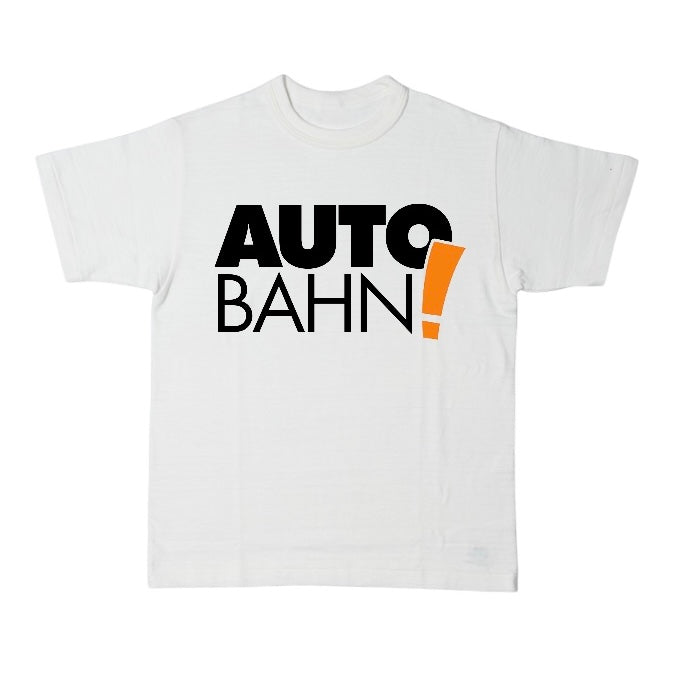 BIG LOT TEE (WHITE)